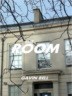 cover image of The Room